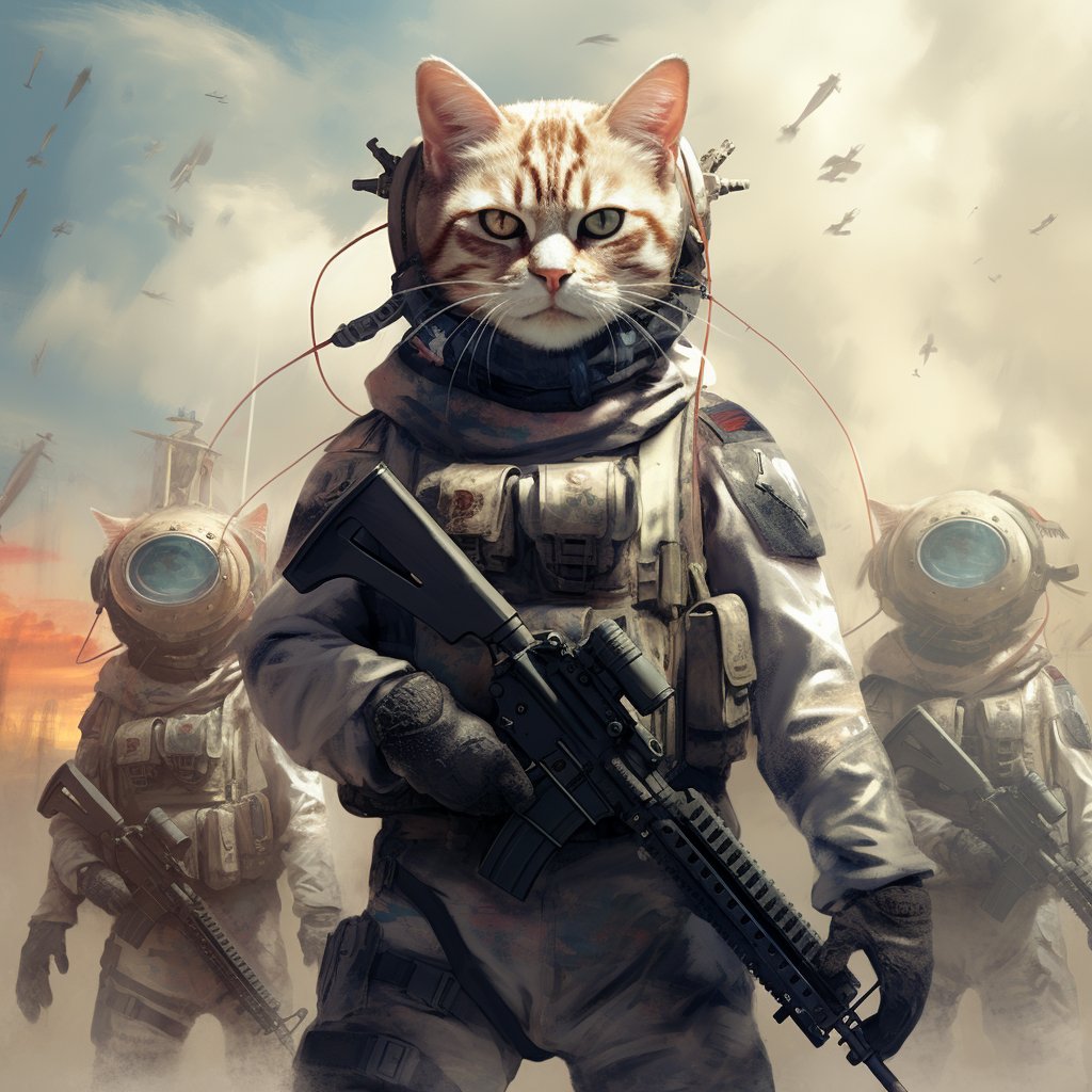 Picture-Perfect Companions: Photo Pet Ornaments