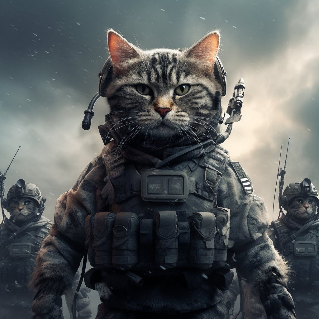 2024 Pawspective: Dog Photo Ornament Edition