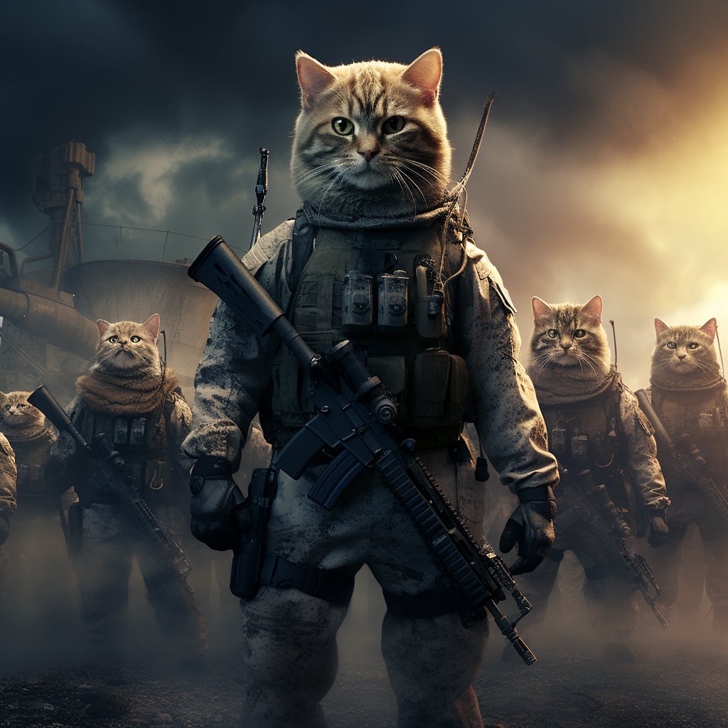 Festive Furry Firsts: Personalized Dog Christmas Ornaments