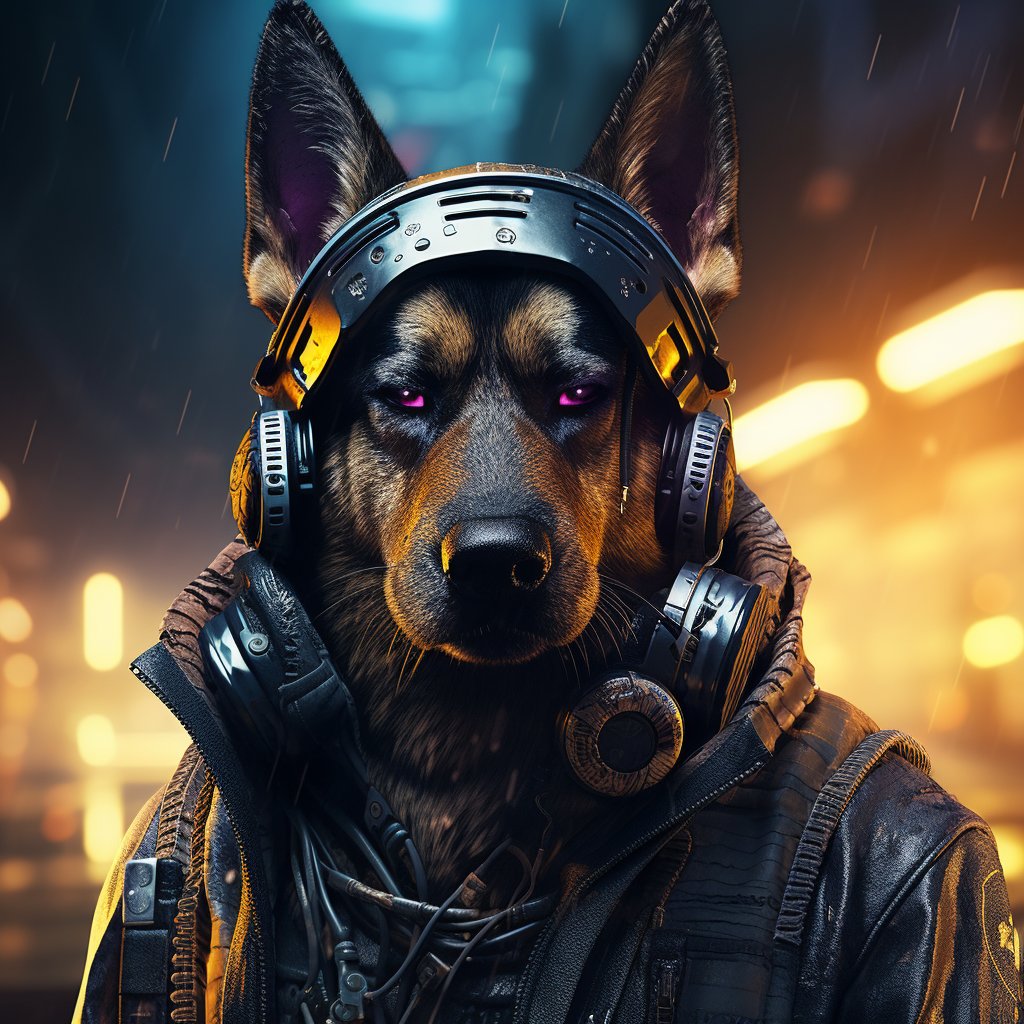 Festive and Fido-Friendly: Dog-Proof Christmas Ornaments