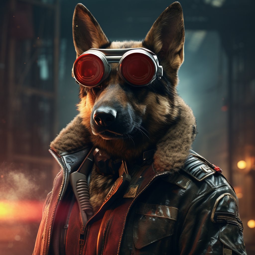 Pampered Paws: Dog-Themed Bathroom Decor Delights