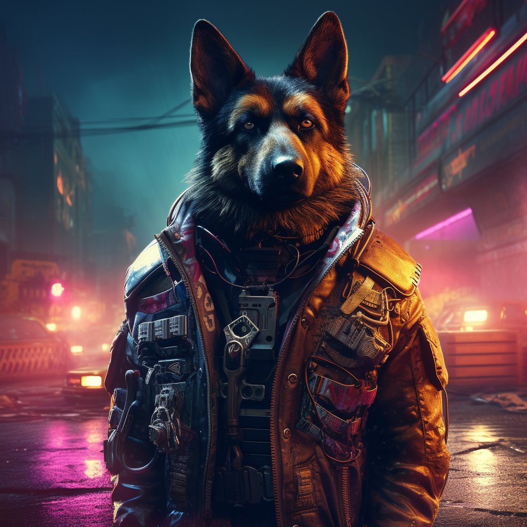 Whiskered Remembrance: Tailored Memorial Ornament for Cat