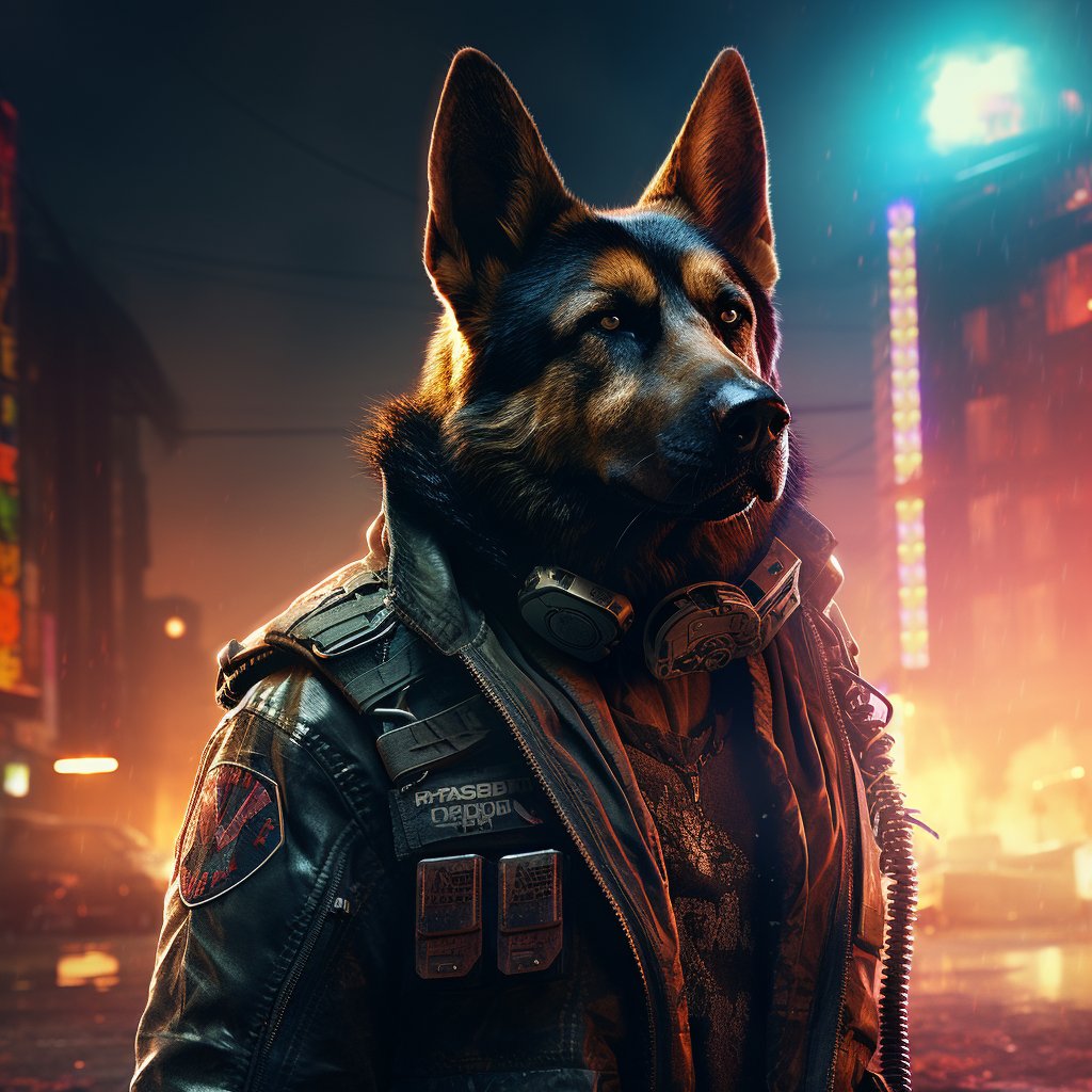 Holiday Debut: First Christmas Pet Ornament