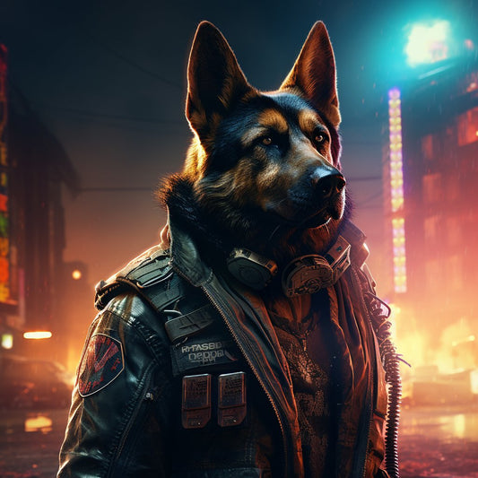 Holiday Debut: First Christmas Pet Ornament