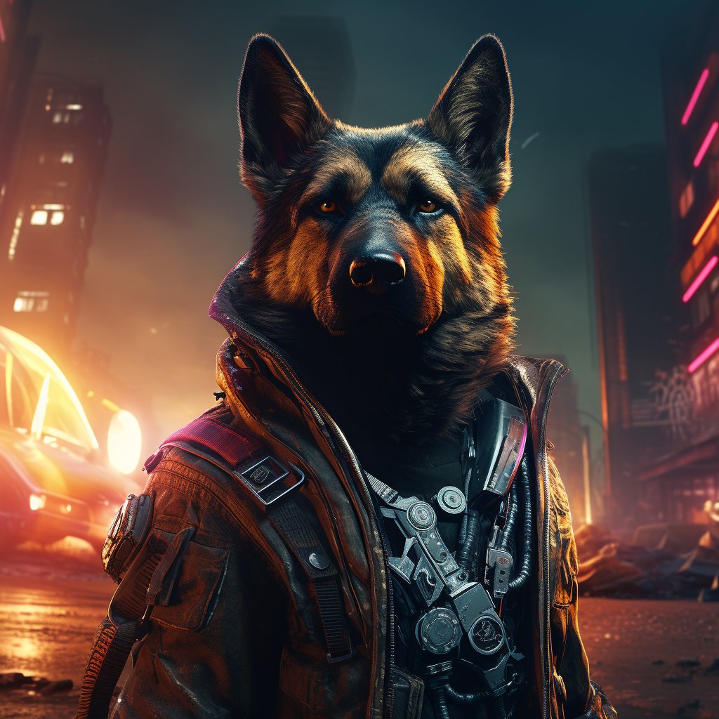 Picture-Perfect Pup: Custom Ornament with Dog Picture