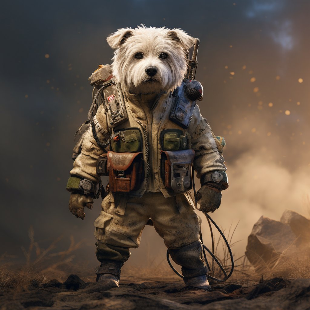 Whiskers Wonderland: Enchanting Cat Decoration for Christmas