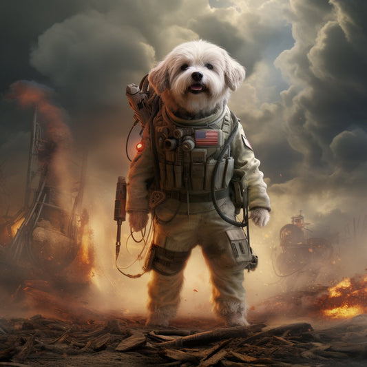 Whisker Wonderland Wonders: Cat Decorations for Christmas