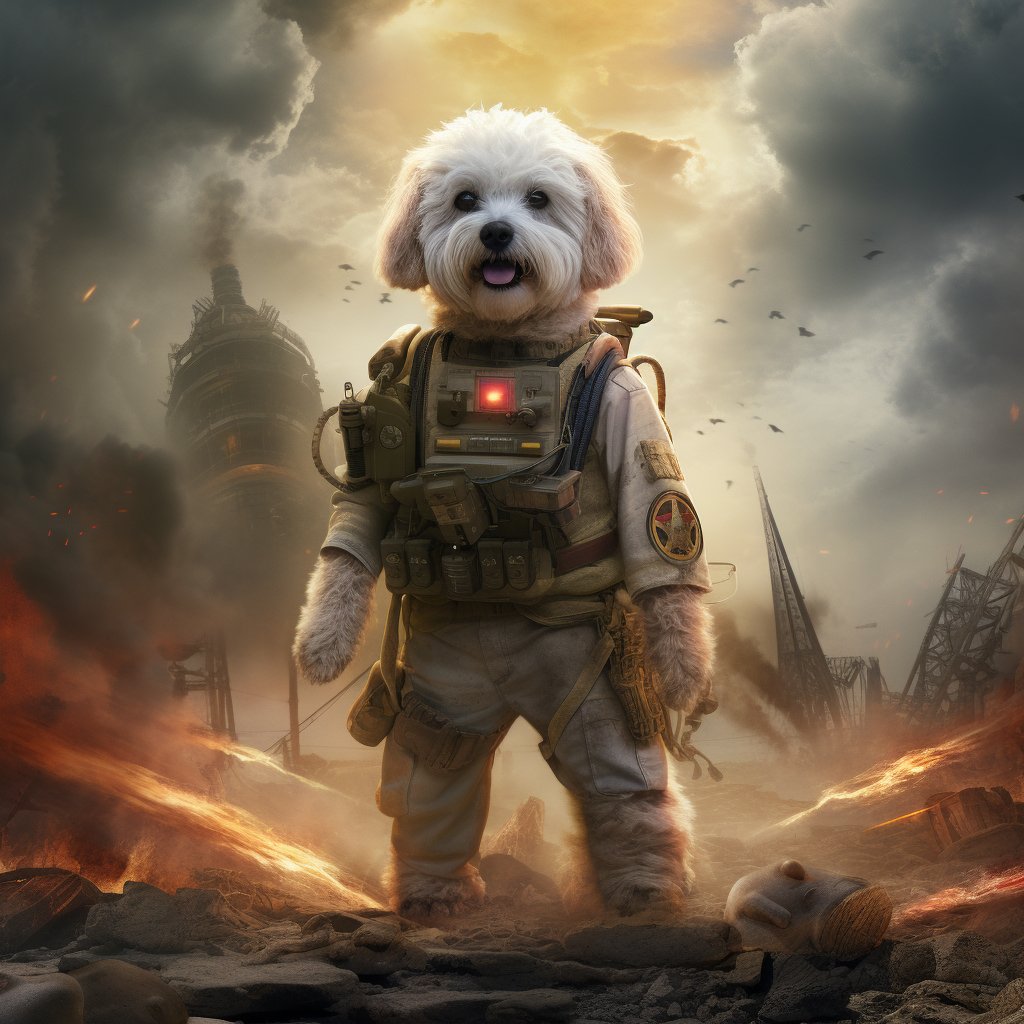 Paws and Presents: Cat-Friendly Christmas Ornaments Extravaganza