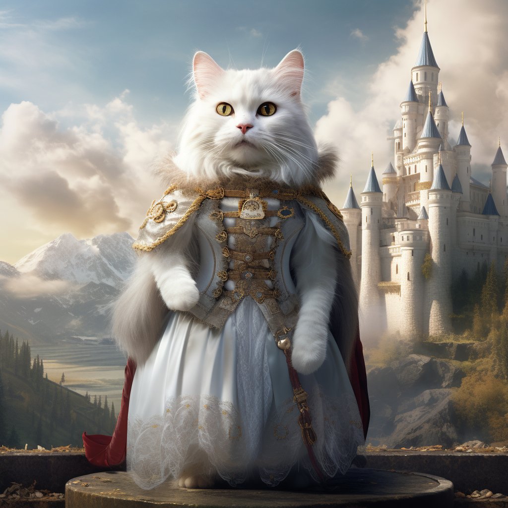 Timeless Grace: Gifts for Older Women with a Royal Touch