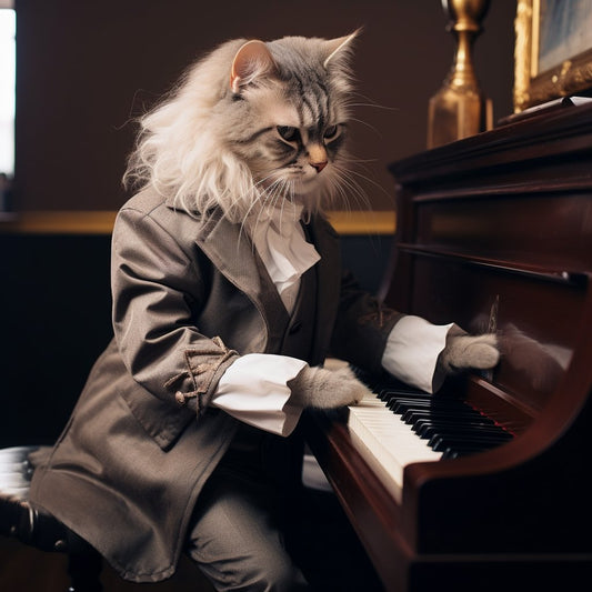 A Symphony of Surprises: Unique 21st Birthday Gifts for Him