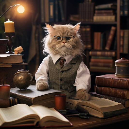 Radiant Elegance: Unveiling the Best Gift Ideas for Women