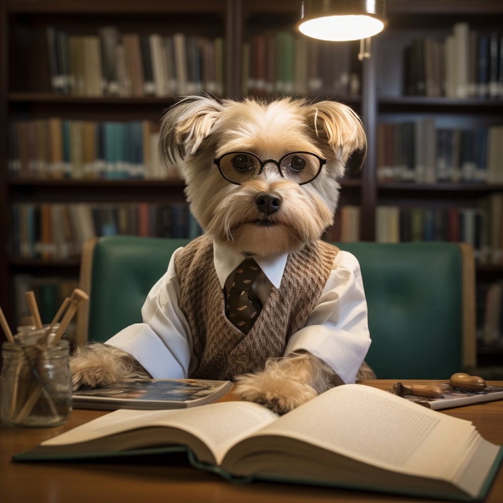 Timeless Whimsy: Unusual 60th Birthday Gifts for Her