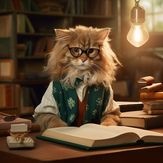 Enchanting Moments: A Birthday Present for Your Husband