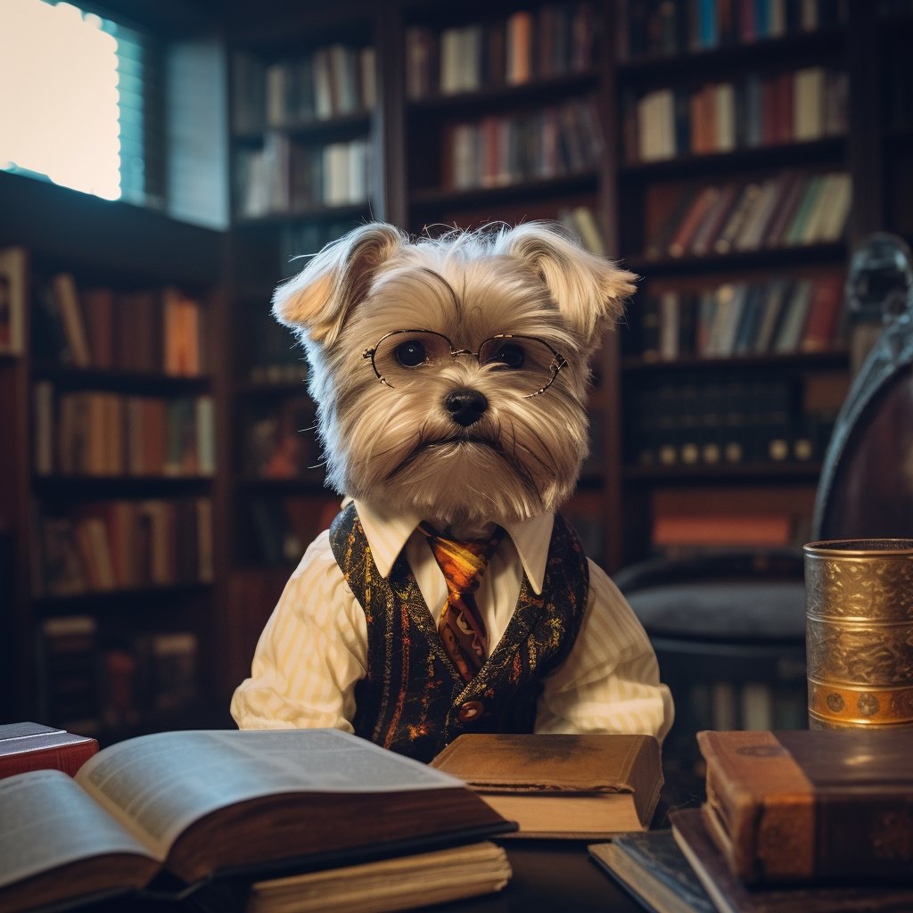 Unforgettable Bonds: Birthday Gift Ideas for Your Best Friend