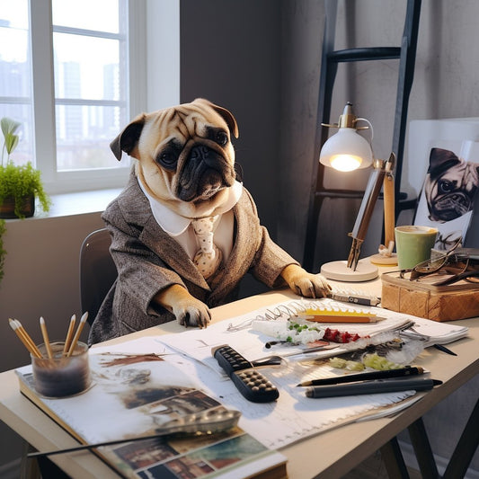 Whimsical Wonderland: Best First Birthday Gifts for Your Little One