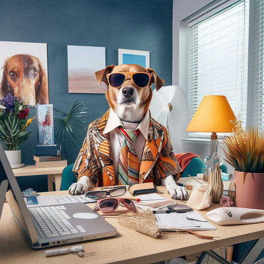 Radiant Elegance: Great Gift Ideas for Women in Stunning Portraits