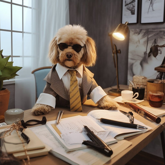 Opulent Glamour: Luxury Birthday Gifts for Her in Exquisite Portraits