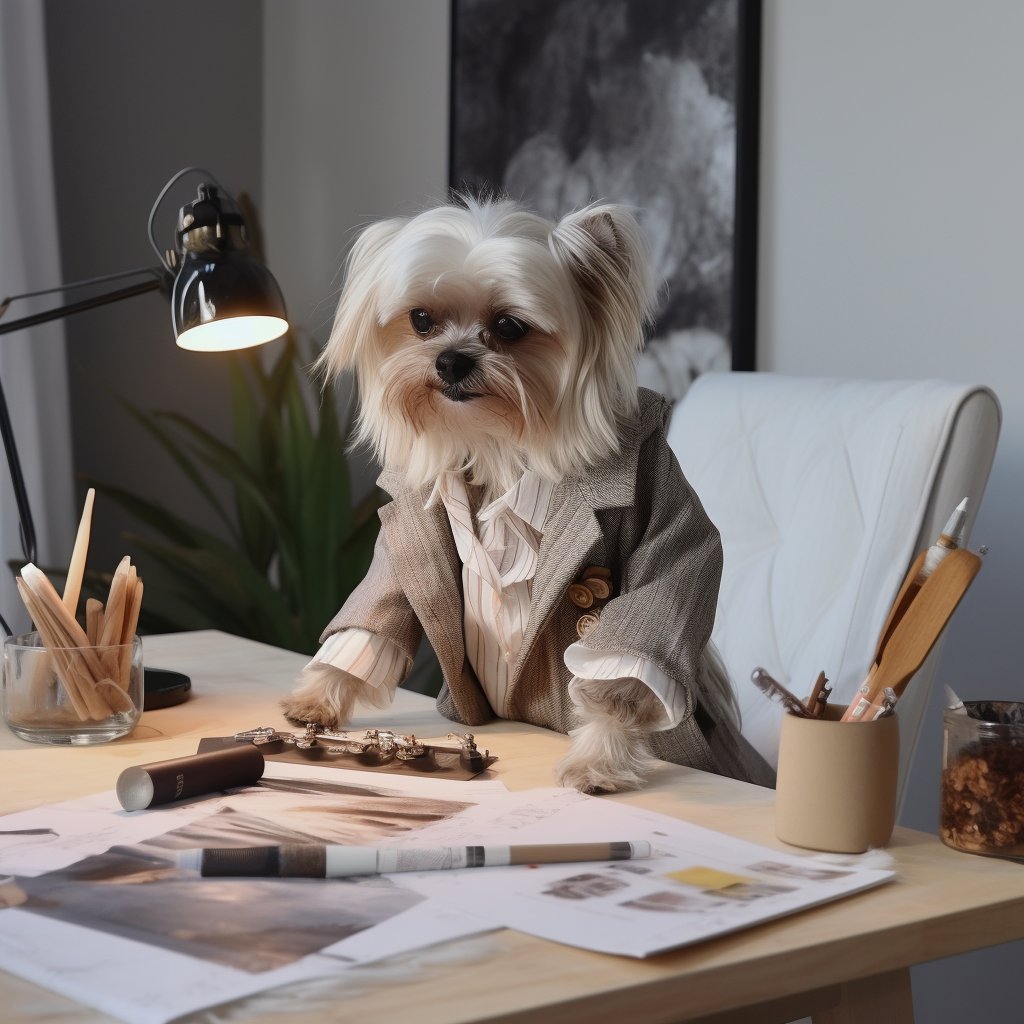 Unforgettable Bonds: Gifts for Mom from Daughter in Heartfelt Portraits