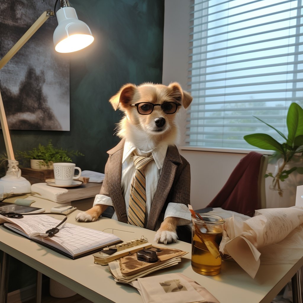 Instant Joy: Studio-Crafted Overnight Birthday Gifts for Last-Minute Celebrations