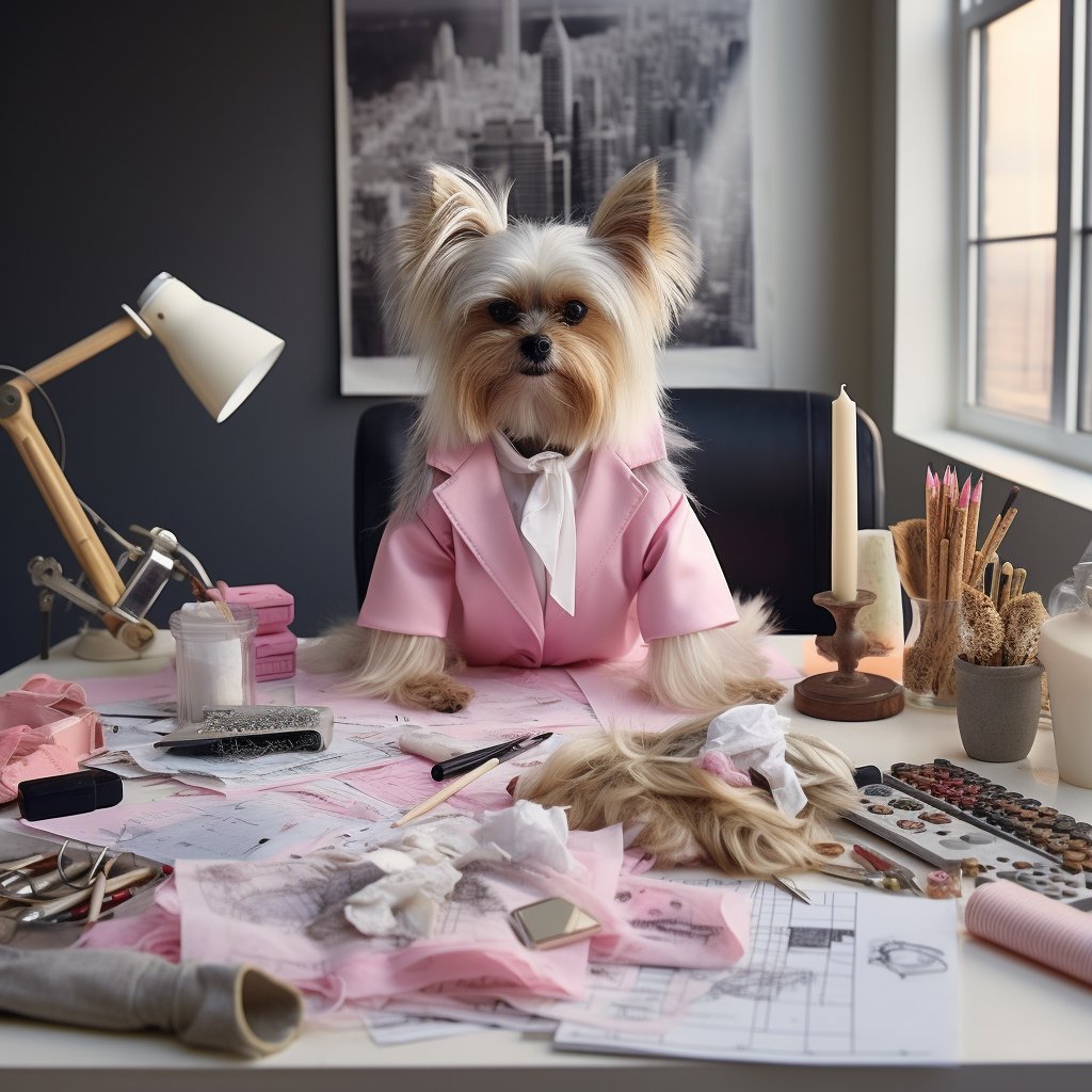 Unforgettable Fifties: Discover Unique 50th Birthday Gifts