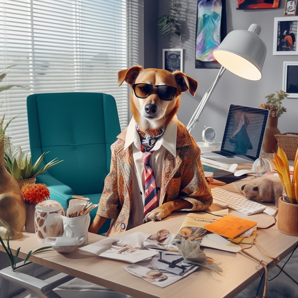 Timeless Elegance: Interior-Designer-Inspired 50th Birthday Ideas for Her