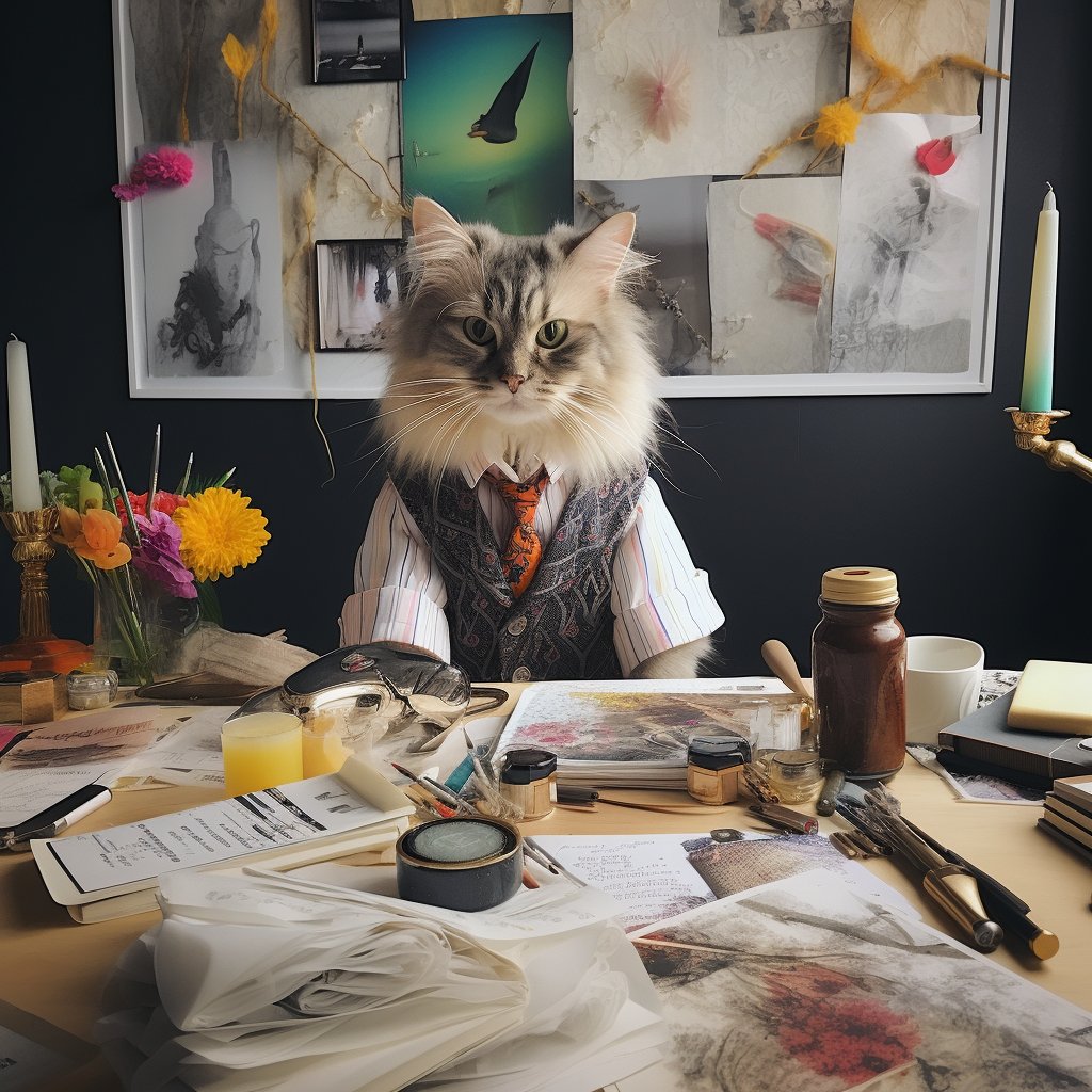 Sisterly Elegance: Find the Best Gifts with Interior Designer Flair