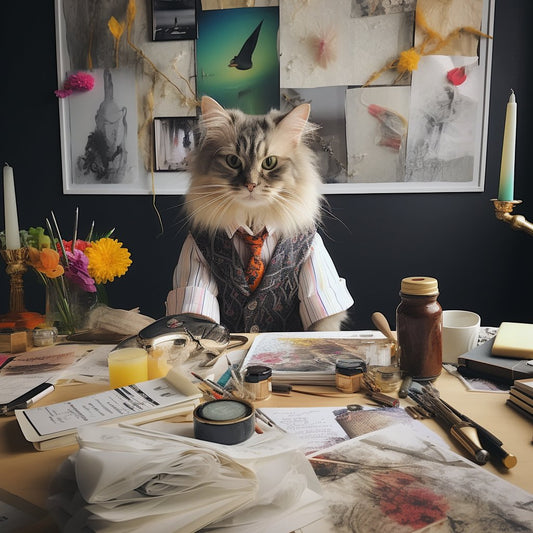 Sisterly Elegance: Find the Best Gifts with Interior Designer Flair