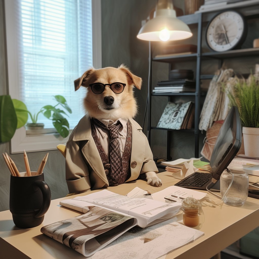 Masculine Panache: Discover the Best Gifts for Guys with Interior Designer Flair