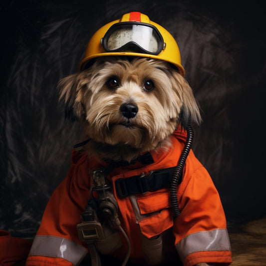 Timeless Elegance: Custom Canvas Portrait for 60th Birthday