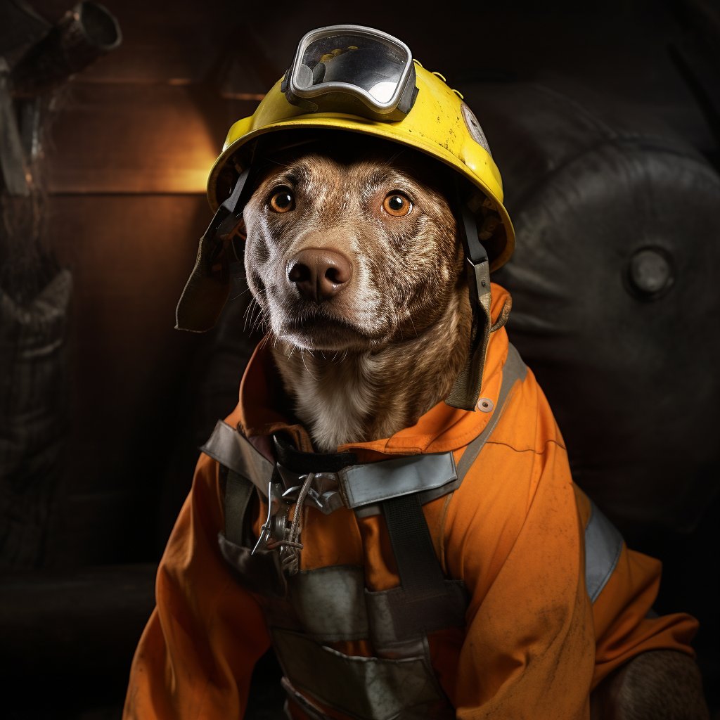 Whimsical Wonders: Personalized Gifts for Three-Year-Olds