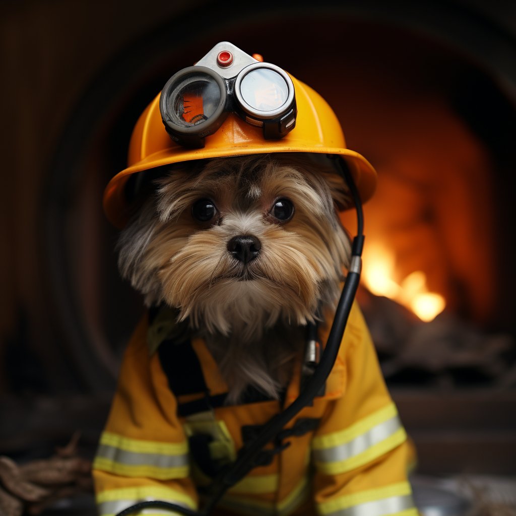 Virtual Surprises: Thoughtful Online Birthday Gifts