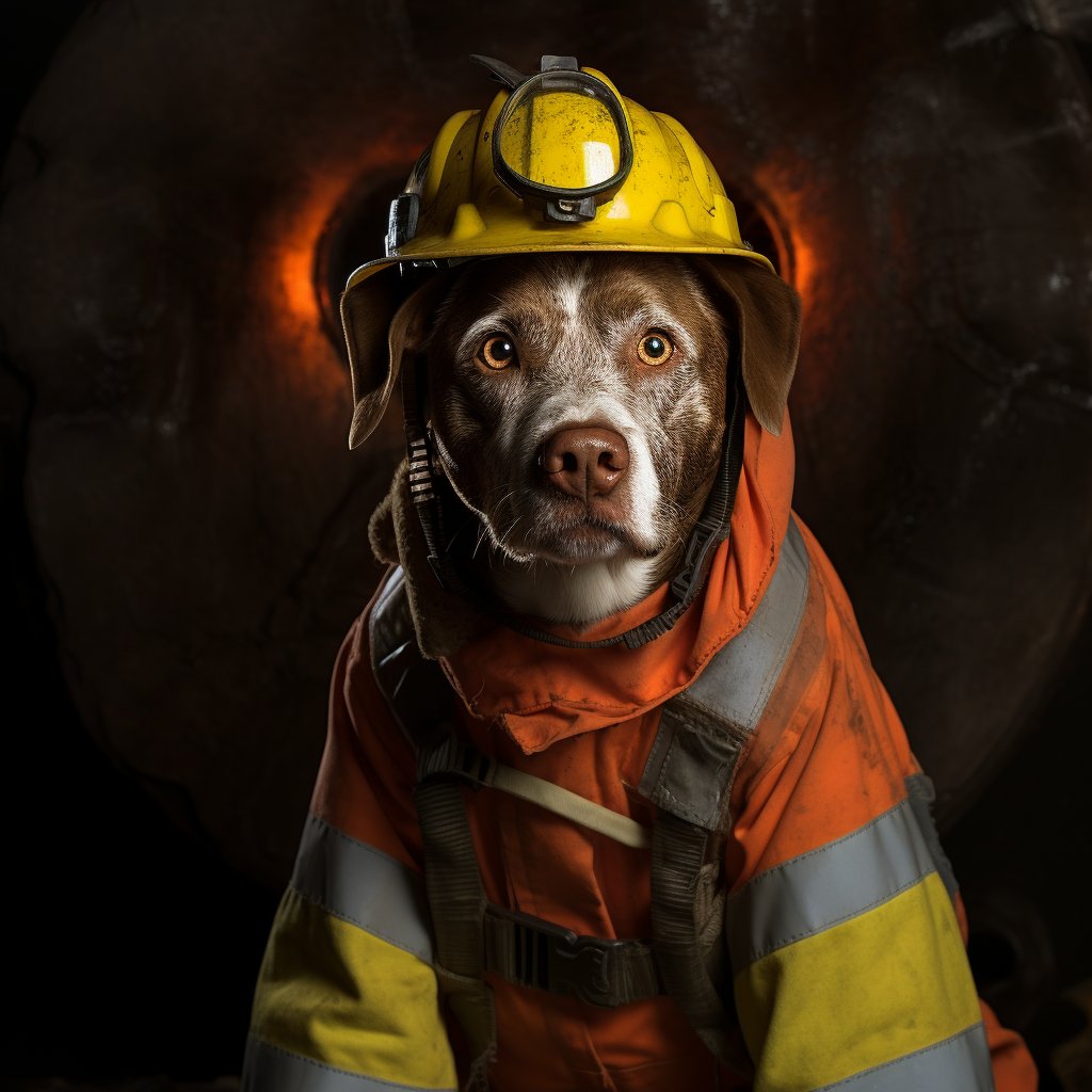 Chic Elegance: Cool Gifts for Your Stylish Mom