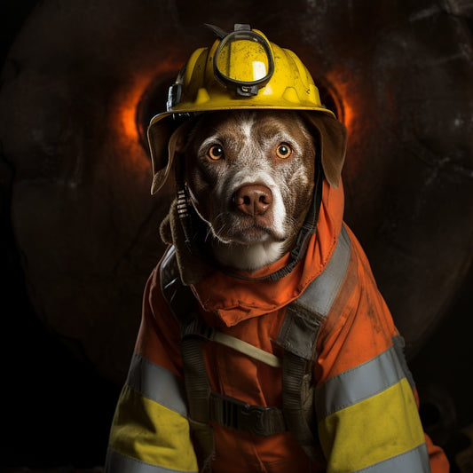 Chic Elegance: Cool Gifts for Your Stylish Mom