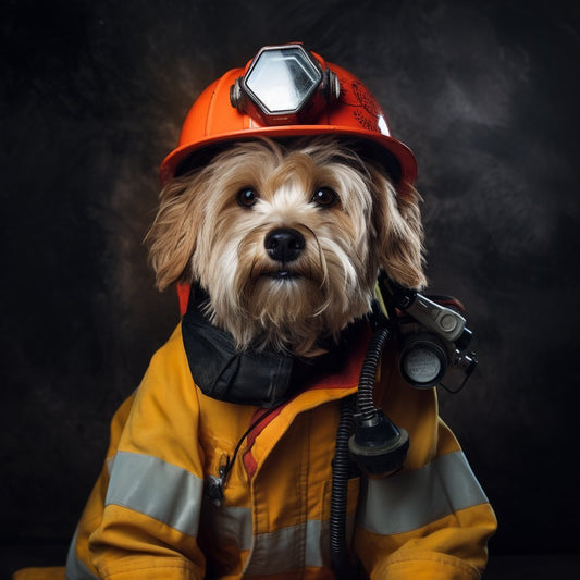 Timeless Treasures: Gifts Crafted for Adult Daughters