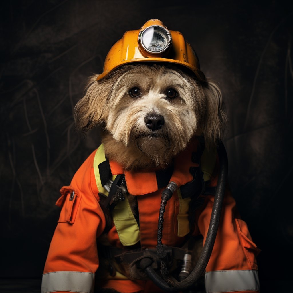 Opulent Elegance: Luxury 40th Birthday Gifts for the Discerning Gentleman