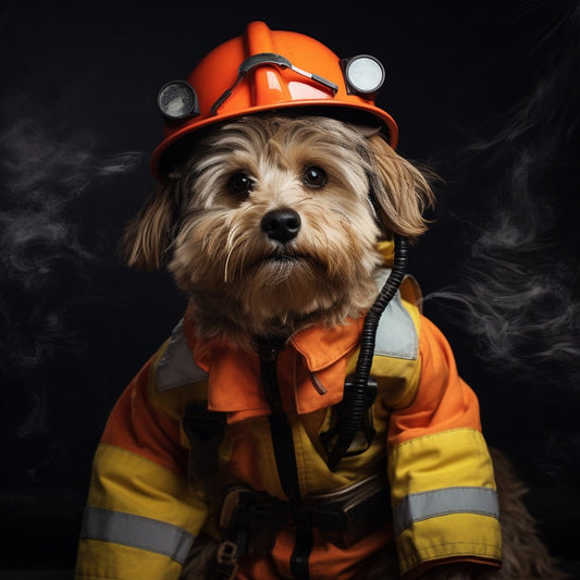 Heartfelt Surprises: The Perfect Birthday Gift for Mum