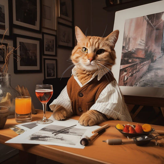 Whimsical Wonders: Best Gifts for Two-Year-Olds Illustrated by Comic Artist