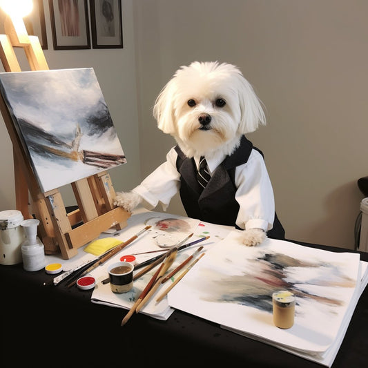 Cherished Beginnings: Memorable 1st Birthday Presents by Comic Artist