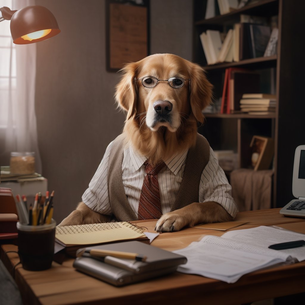 Graceful Canvases: 70th Birthday Gifts for Women Infused with Psychologist Style