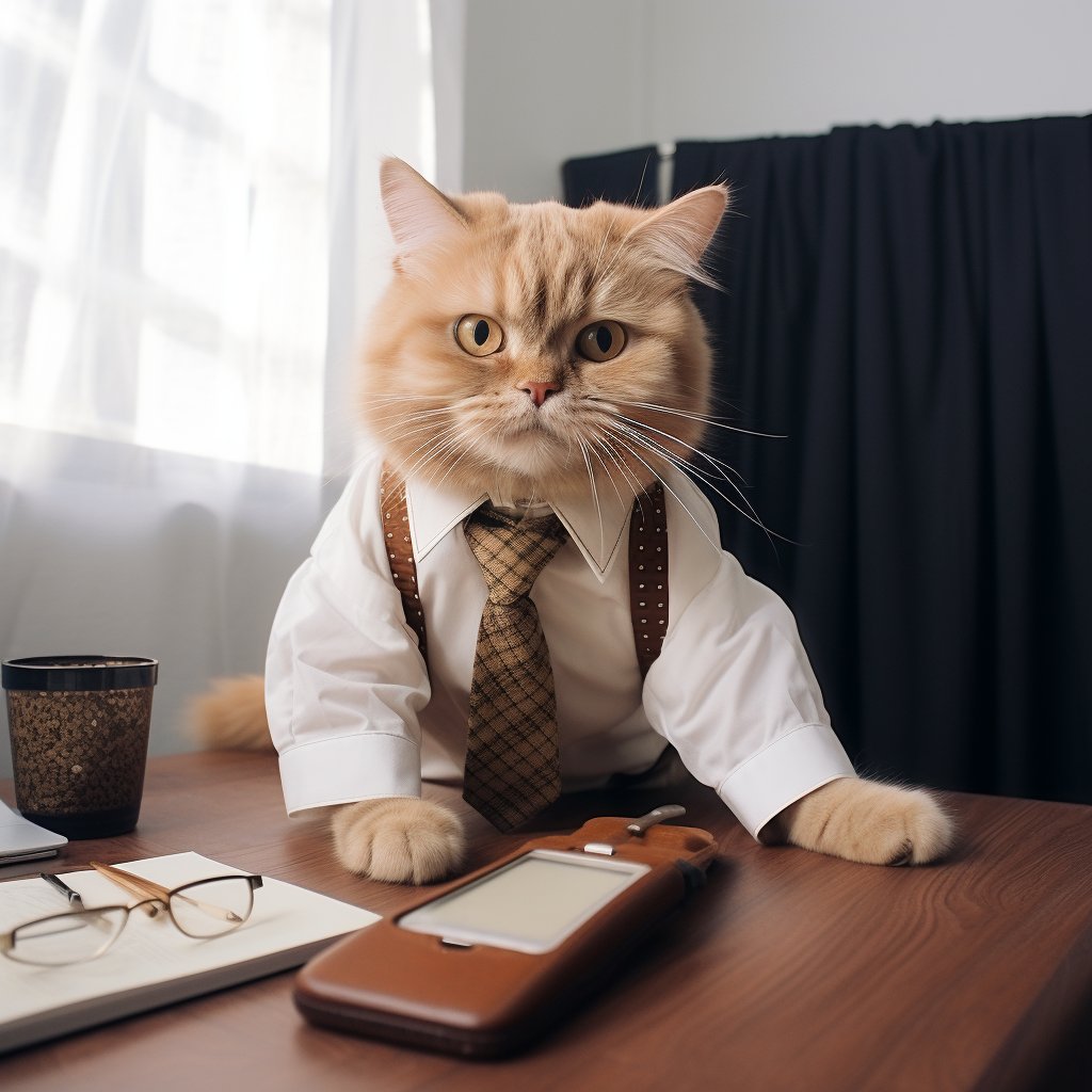 Sibling Bonds: Thoughtful Gifts for My Sister Featuring Psychologist Pet Portraits