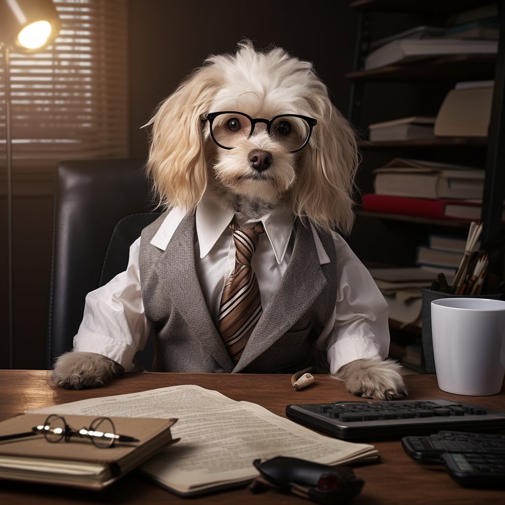 Elegance Meets Fur: Best Birthday Gifts for Women