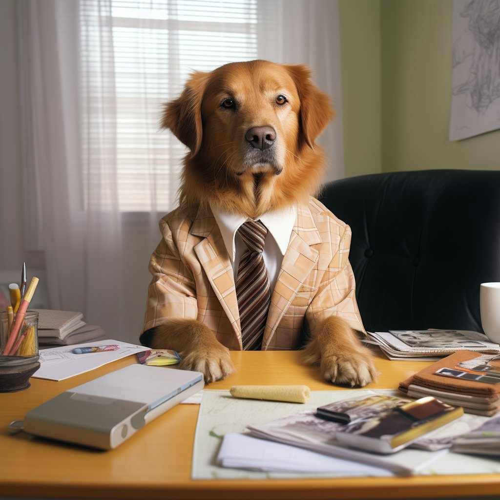 Adorable Surprises: Cute Birthday Gifts for Your Girlfriend