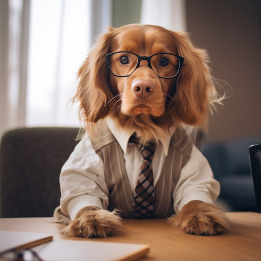 Hearts and Paws: Personalized Pet Canvas 闂佺偨鍎婚幏绋瞣mantic Birthday Gifts for Him